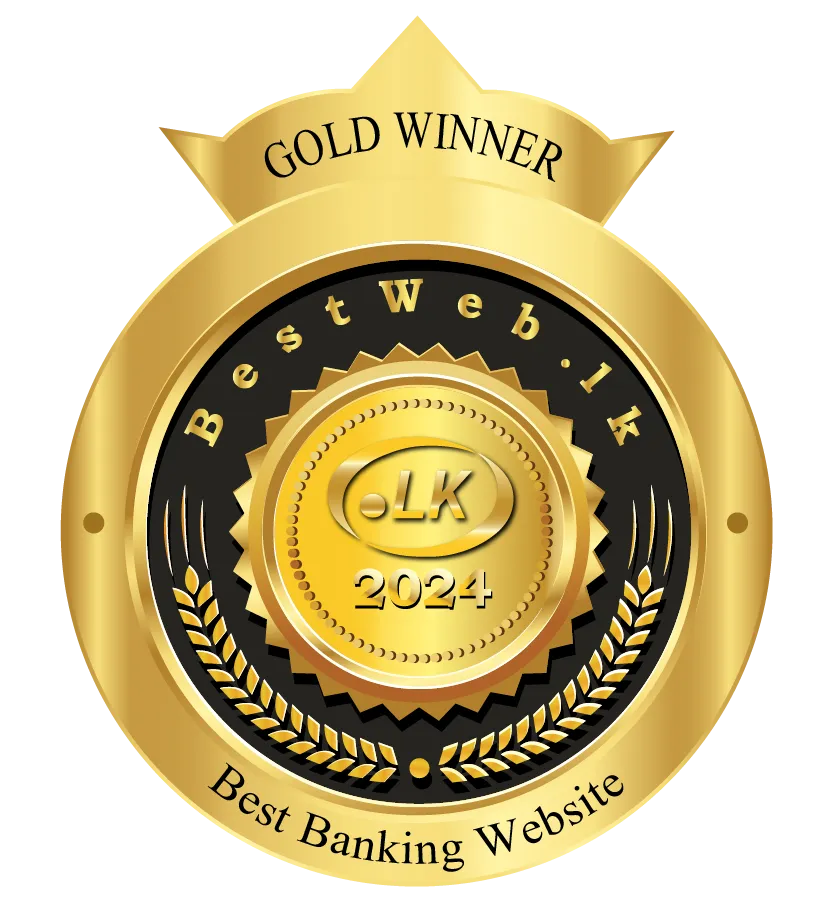 Award 2