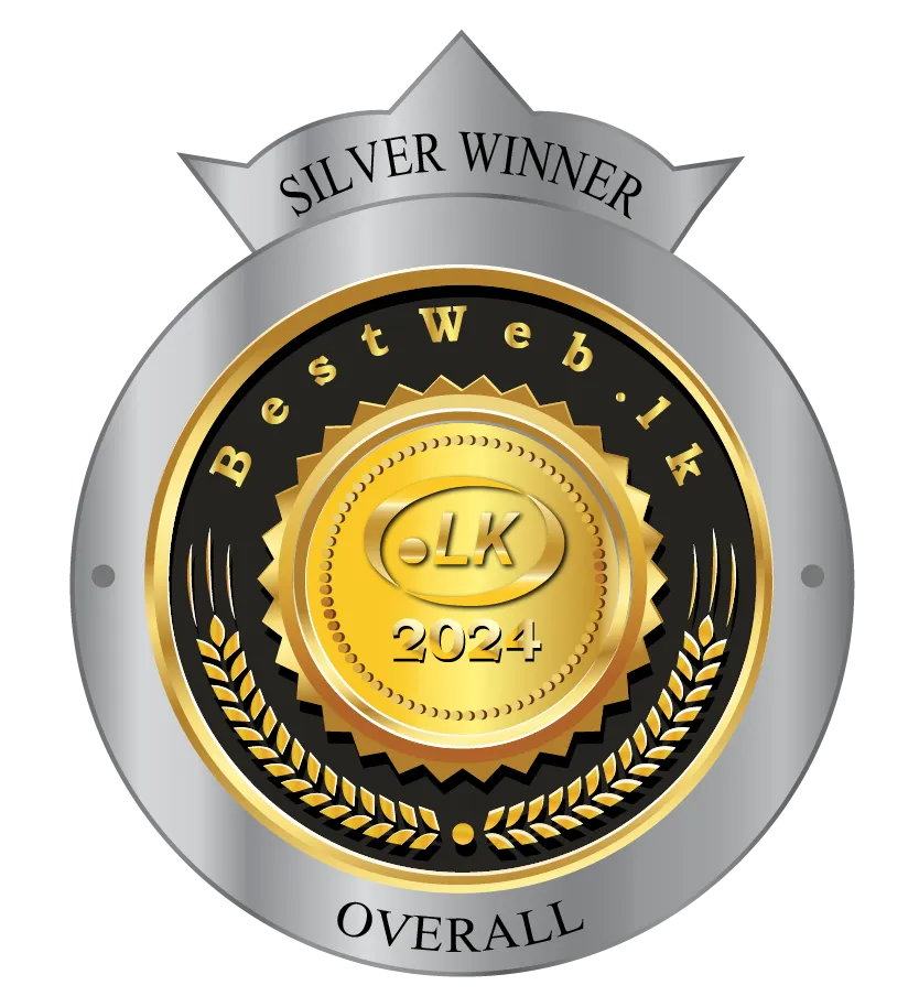 Award 3