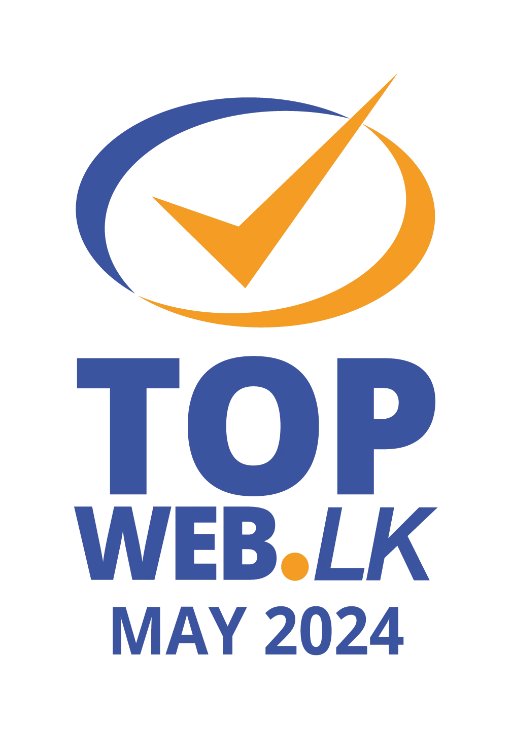 Award 4