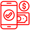 Calculator Icon