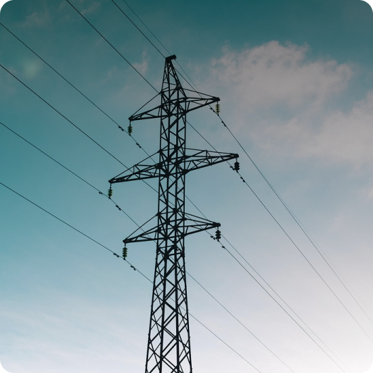Utility