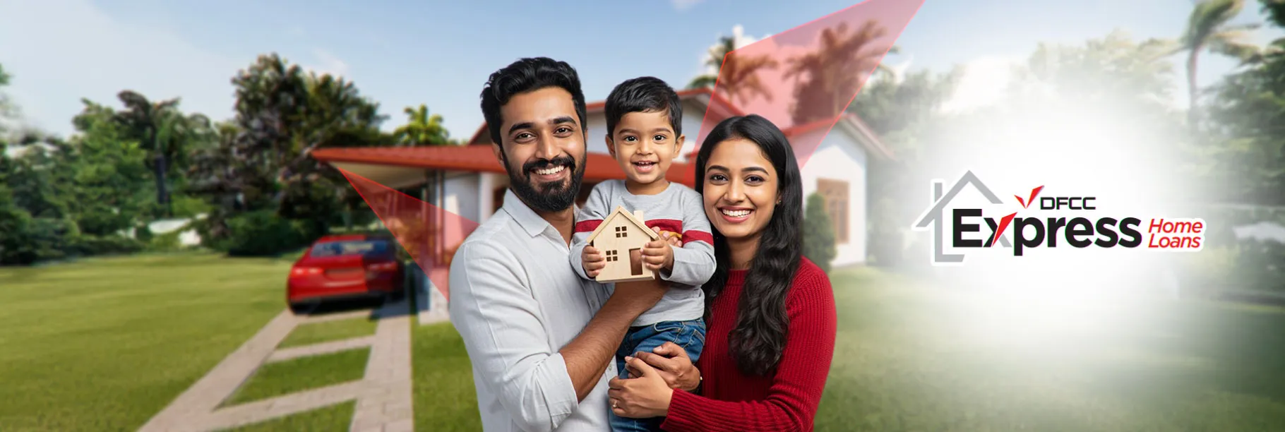 Home Page Slide Image