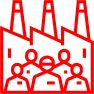 Group (28)