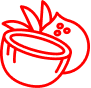 Group (29)