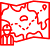 Group (30)
