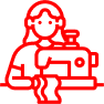 Group (32)