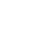 dfcc-cards