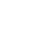 dfcc-pinnacle-private-banking