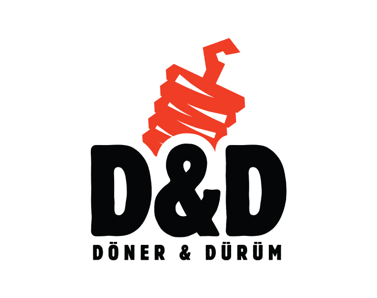 Logo for the current offer