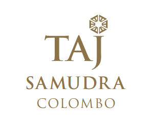 Logo for the current offer