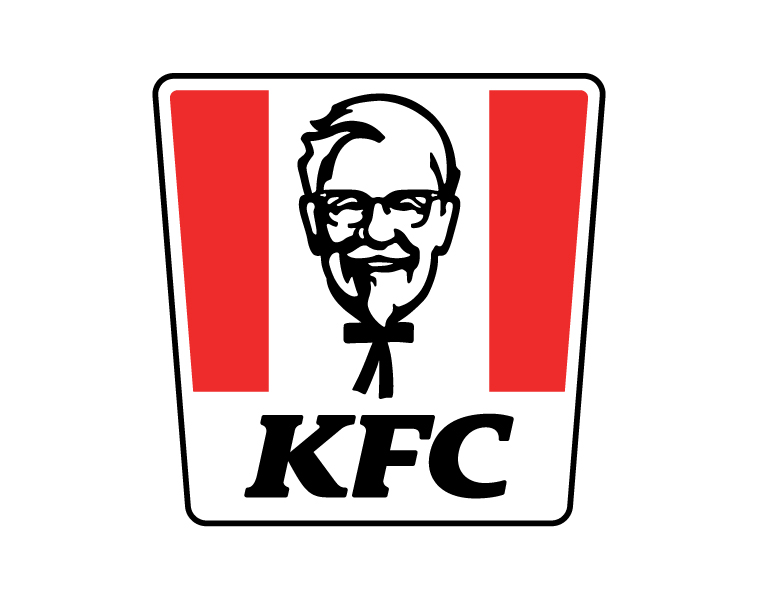Logo for the current offer