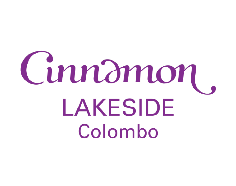Cinnamonlakeside