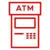 Calculator Icon
