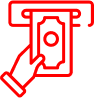 Calculator Icon
