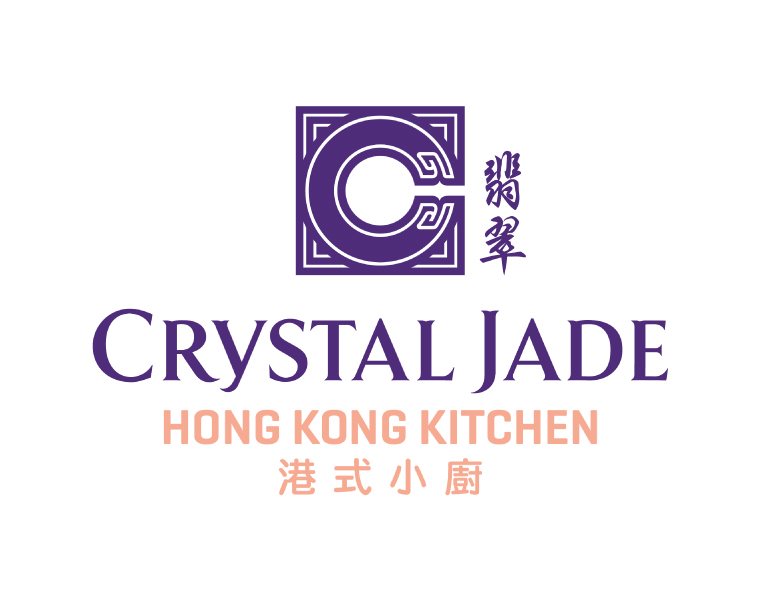 Crystal Jade