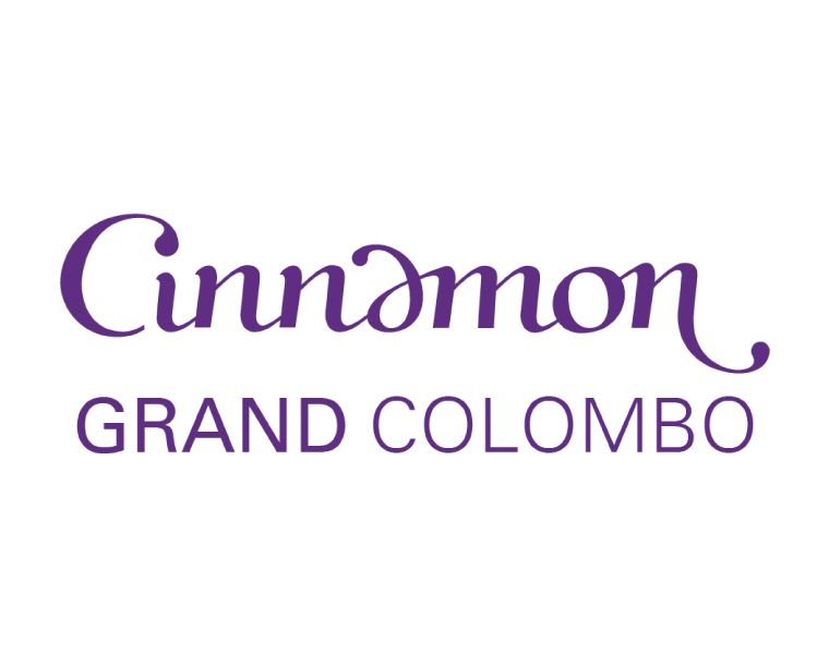 Cinnamon grand colombo