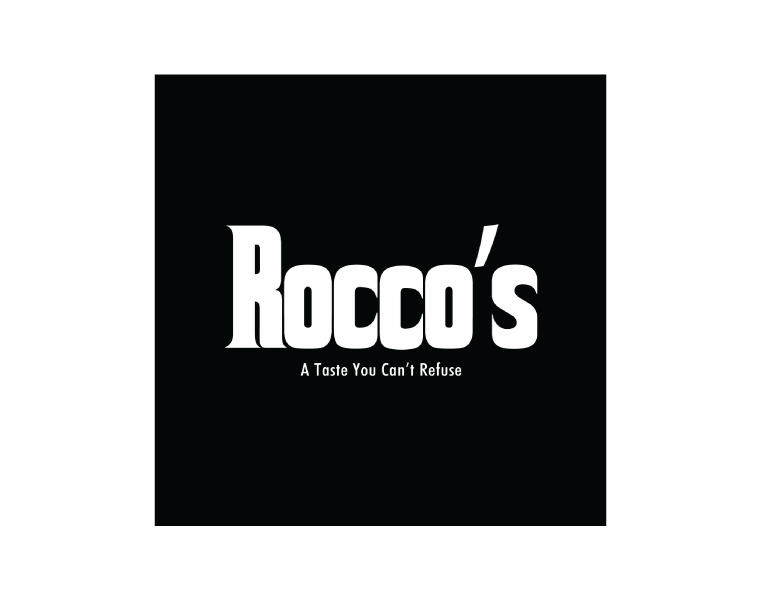 Roccos