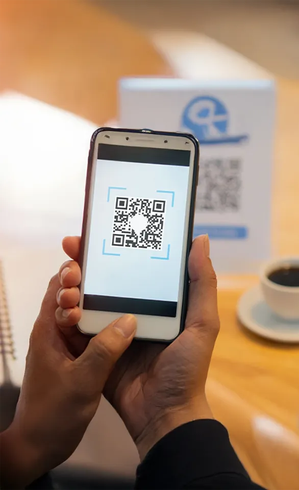 Digital Payment Solutions   Content Banner 2
