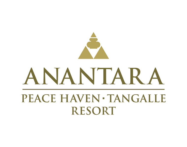 ANANTARA TANGALLE