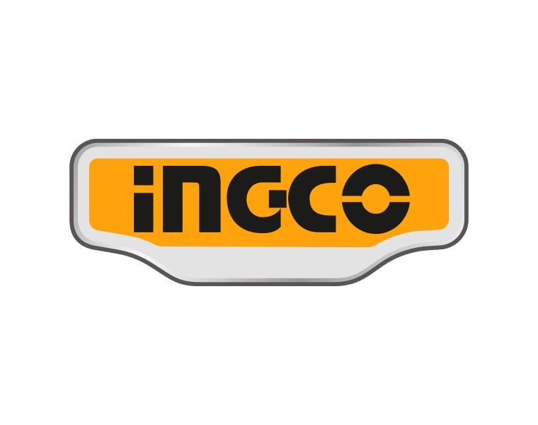 INGCO