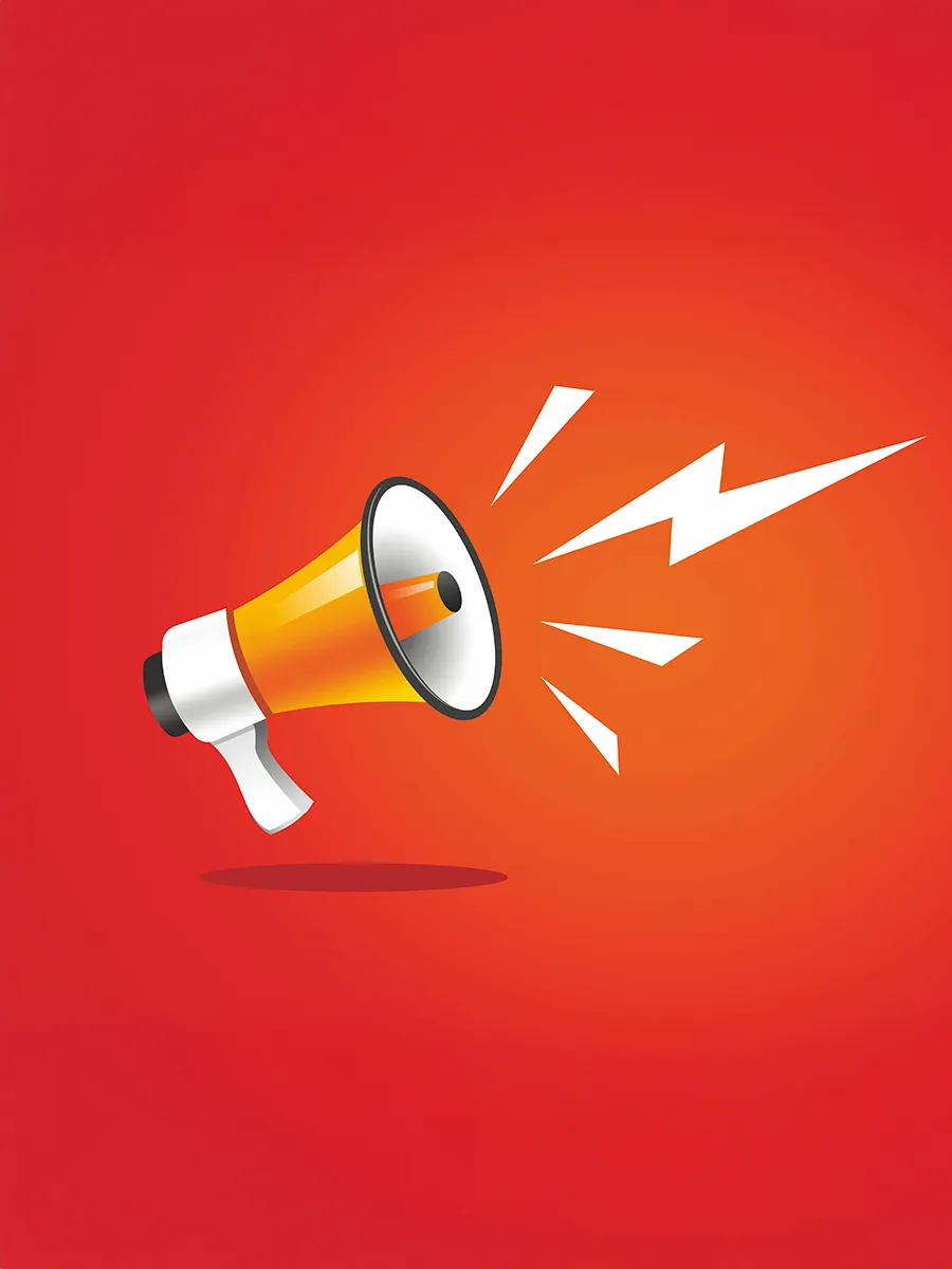 Notice to Cardholders Content image