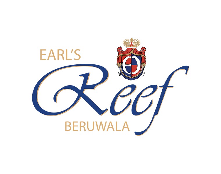 Earls Reef LOGO