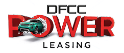 DFCC Power Leasing 1200 x 500 1