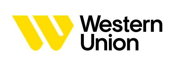 Calculator Icon