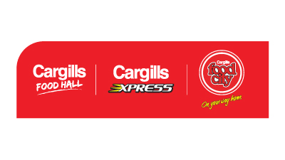 credit card offer