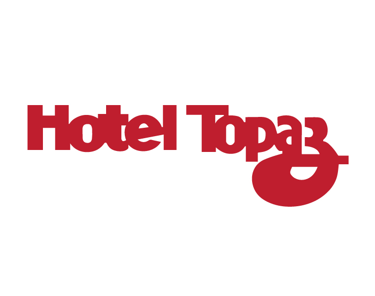 Hotel Topaz
