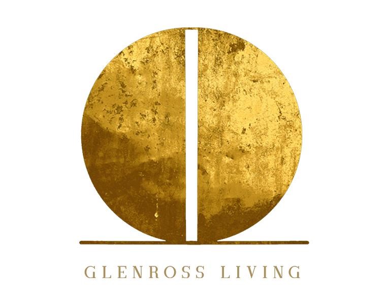 Glenross