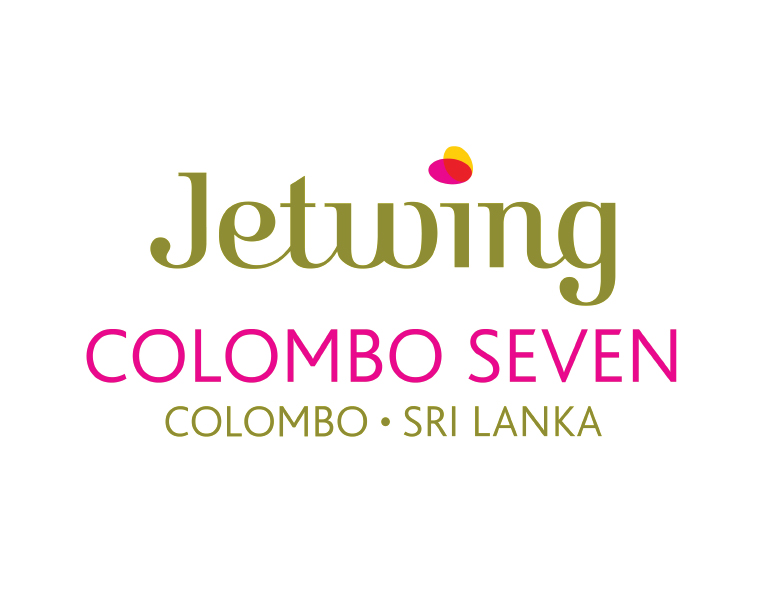 Jetwing Colombo