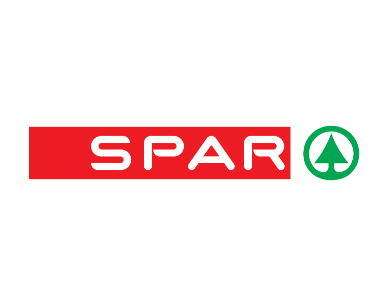 Spar Web Banners