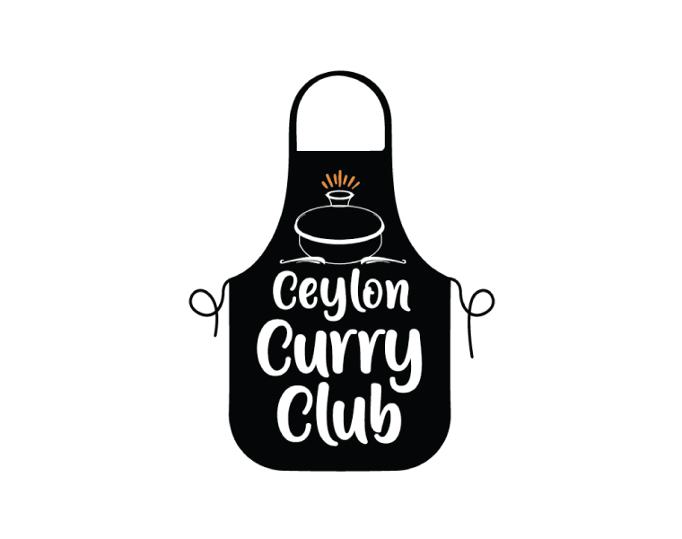 Ceylon Curry Club