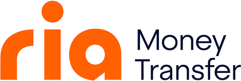 Ria Main Logo Descriptor Color RGB 1