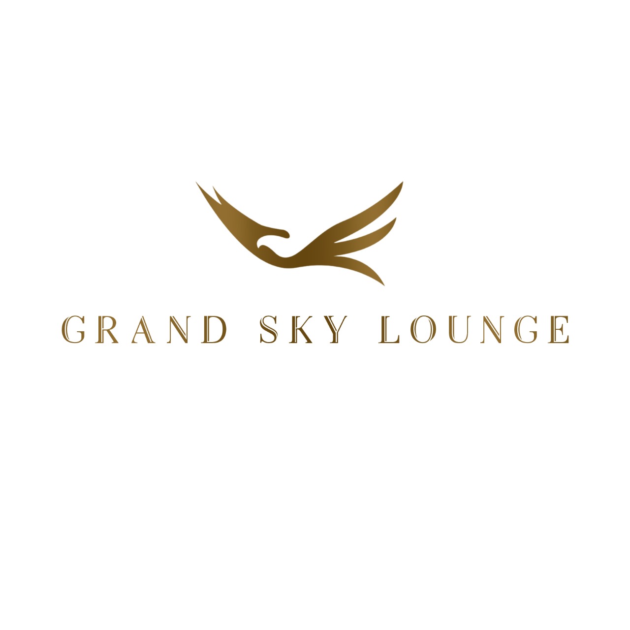 Grand Sky Lounge Logo (1)