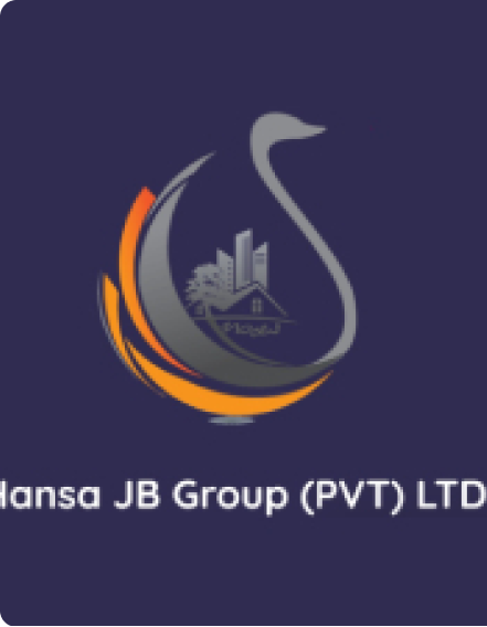 Hansa JB Group (PVT) LTD