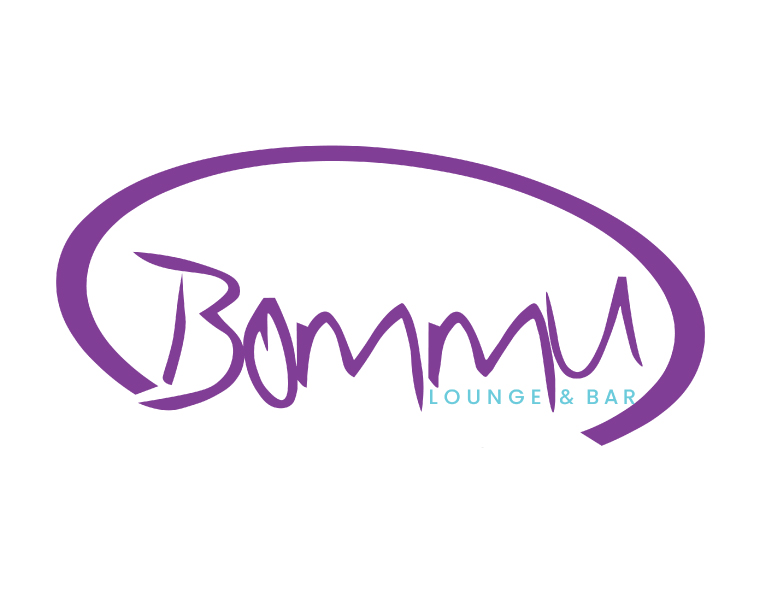 Bommu Rooftop Kandy