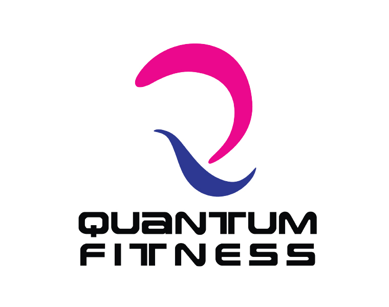 Quantum