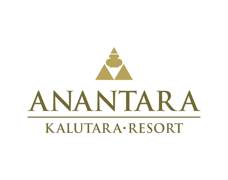 ANANTARA KALUTARA