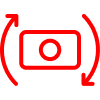 Calculator Icon
