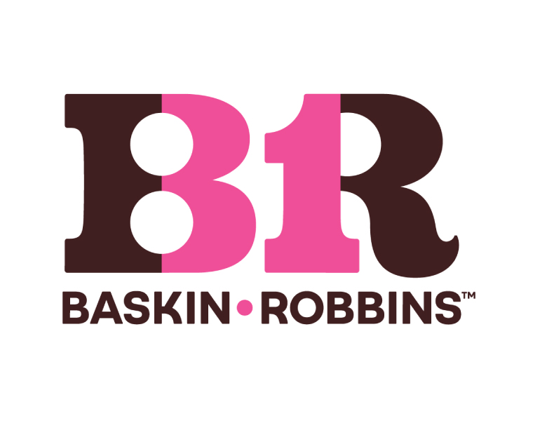 Baskin Robbins