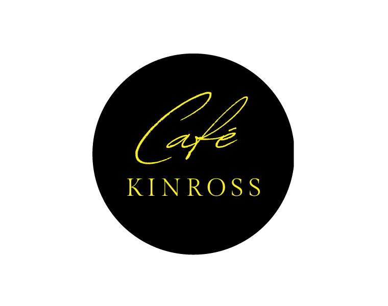 Kinross