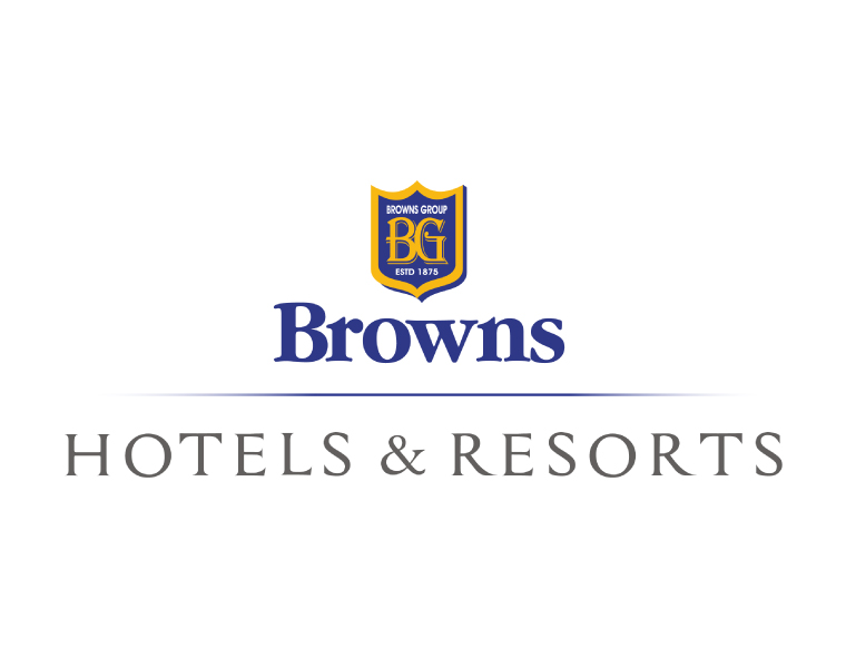 Browns hotels