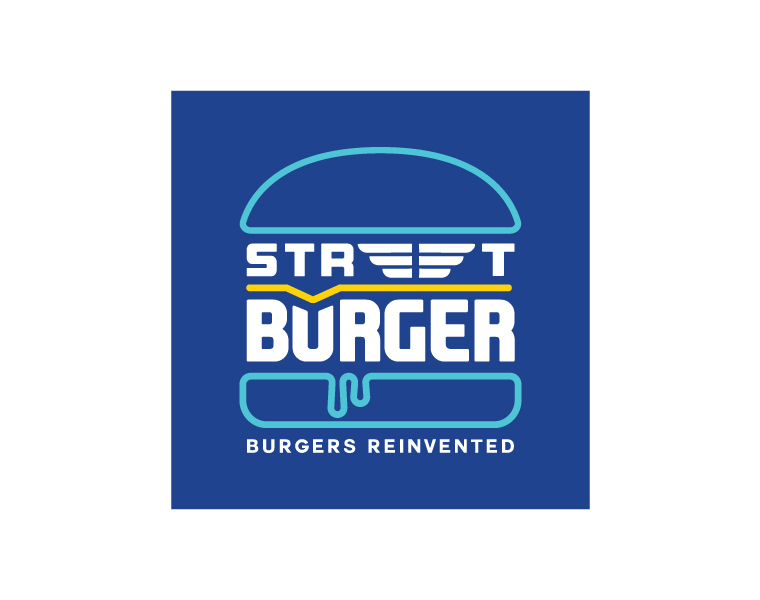 Street Burger