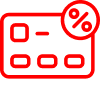Calculator Icon