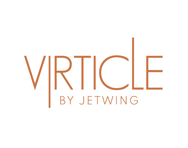 Virticle by jetwing