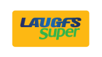 Logo for the current offer